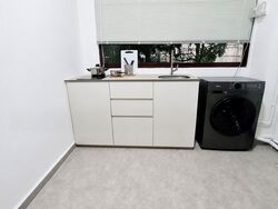 Pasir Panjang Road (D5), Apartment #606443281